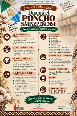 Imagen Noticia